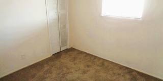 Adorable Single Level Northeast Home With Refrigerated Air Located In Quiet Neighborhood Gallery 23