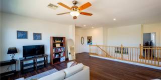 359 Hoskins Court Gallery 38