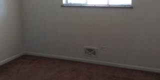 Great location Lakewood Co. Gallery 10