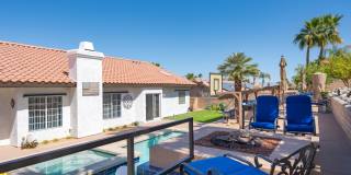 73095 Deer Grass Drive Gallery 25