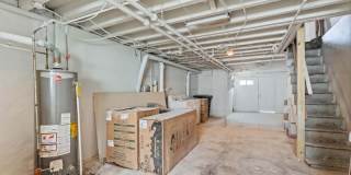 5516 Westford Road Gallery 24