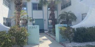 1501 S Shannon Avenue unit: 1 Gallery 2