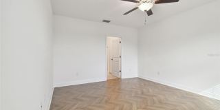 5507 RAINWOOD MEADOWS Drive Gallery 23