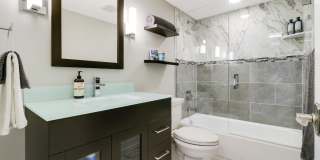 204 Old Meadow Way Gallery 11