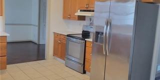 3717 Leisure Court Gallery 8