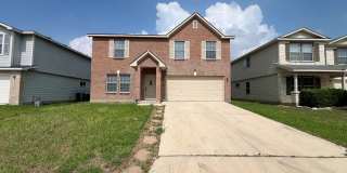 10919 Rindle Ranch Gallery 1