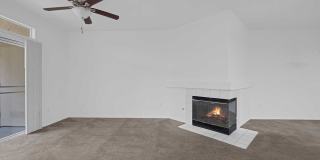 Noble Park Apartments Gallery 39