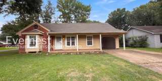 8474 Charleston Drive Gallery 1