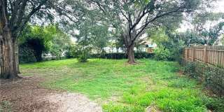 745 WHITEWOOD Drive Gallery 13