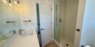 Beacon Hill Townhome Gallery 12