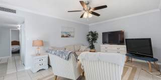 Beautiful Condo Located in Clearwater - Available Now! Gallery 5