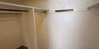 Spacious 3 Bed Tempe Home for Rent! Gallery 13