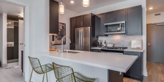 7SEVENTY7 7SEVENTY7 Gallery 86