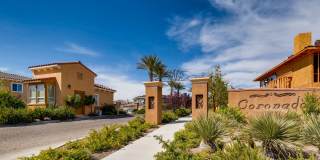 Luxury 3-Bedroom Condo in Gated Summerlin Community – Minutes from Downtown Summerlin & Red Rock Gallery 1