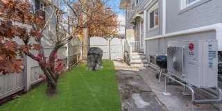 420 Wayland Avenue Gallery 3