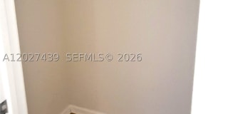 1011 Crystal Way Gallery 11