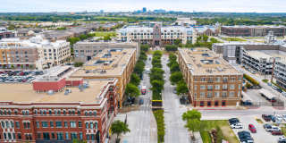 Remy Apartments Gallery 70