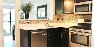 3079 Ailsa Craig Drive Gallery 10