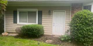 19 Austin Lane Gallery 1