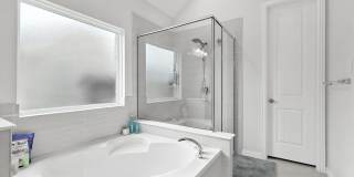 1104 Indianola Trail Gallery 15