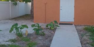 2579 Angler Drive Gallery 1