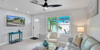 901 SE 14TH Court Gallery 2