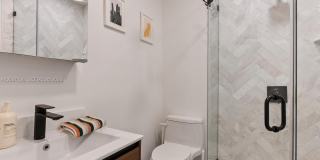 1945 Alamanda Dr Gallery 33