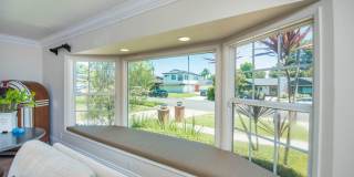 Private Newport Beach Cul-de-Sac Home Gallery 13