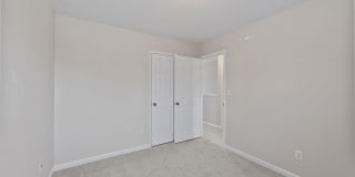 296 Stansbury Lane Gallery 21