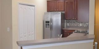 874 ASHWORTH OVERLOOK Drive Gallery 4