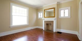 7 Bedroom on OSU Campus Gallery 4