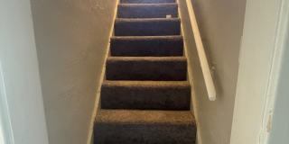 2 BED + BONUS ROOM! 1 BATH HOME! Gallery 9