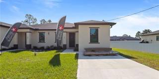 907 Homestead Rd S lot: 1 Gallery 1