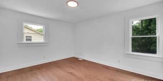 1001 Archdale Drive Gallery 7