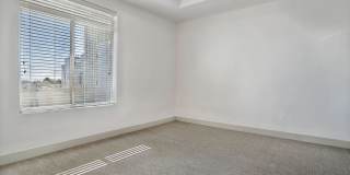 Canyon View Crossing Apartments Gallery 33