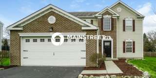 32 Hawthorne Drive Gallery 1