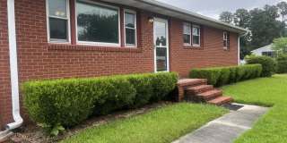 48 Dixie Trail Gallery 1