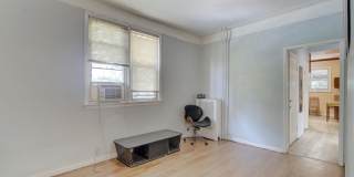 276 VAN WAGENEN AVE Gallery 4