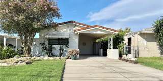 4335 FLORAMAR TERRACE Gallery 1