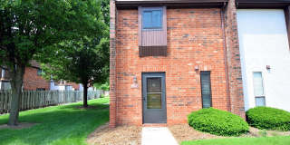 20 King Arthur Court Gallery 1