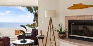 6276 Camino De La Costa Gallery 20