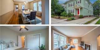 99 Oak Hill Avenue Gallery 1