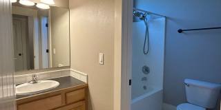 Beautifully Unique Eagle Home Gallery 19