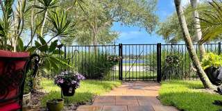 560 Tomahawk Court 560 Tomahawk Court Gallery 1