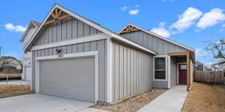 3610 Palmwood Terrace Gallery 1
