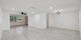 3513 LANDALE Drive Gallery 2