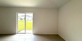 1ST MONTH RENT FREE! 3/2 BRANDE NEW HOME IN CRANE LANDING!!! Gallery 19