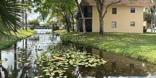 2 Briarwood Cir Gallery 2
