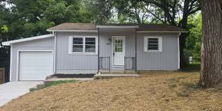 Cute home in South East Springfield (Galloway) Gallery 1