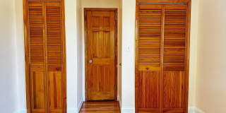 1101 FAIRMONT Street NW Gallery 23